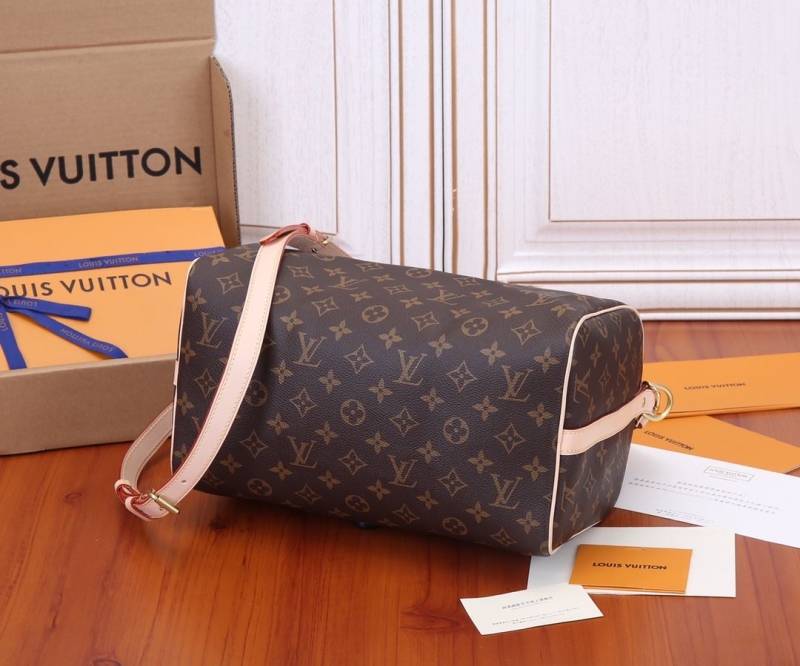 LV Speedy Bags